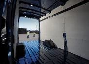 1642891-Ford_Transit_2021-16.jpg