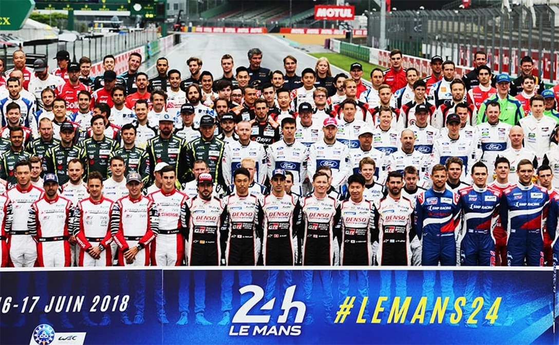 1597440-לה מאנס 2018 (4).jpg