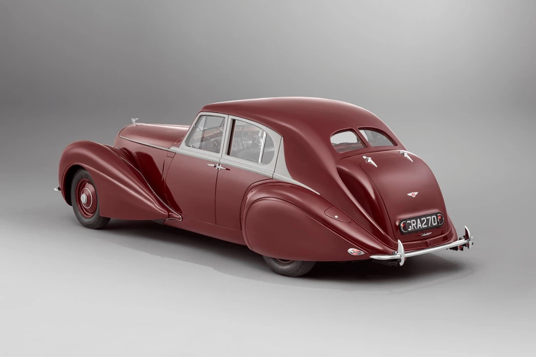 1620639-Corniche (5)..jpg