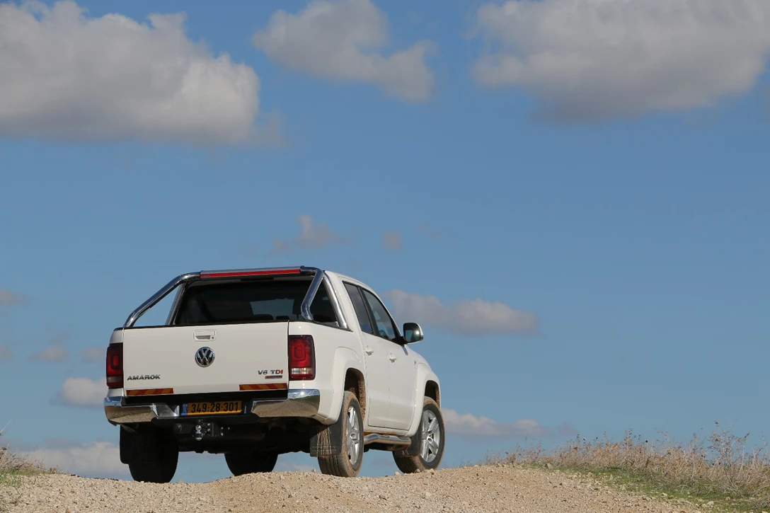 1593362-פולקסווגן אמארוק V6 מבחן דרכים (11).JPG