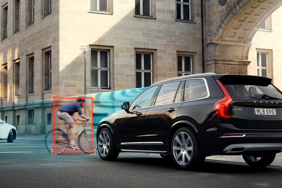 1598602-בטיחות מתקדמת (7).jpg