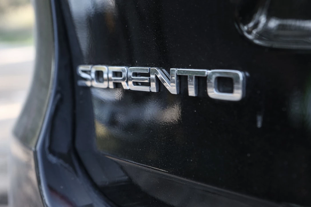 1594578-קיה סורנטו - מבחן דרכים (V6) (8).jpg