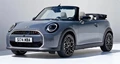 1704168-Mini-Cooper_S_Convertible-2024-main.jpg