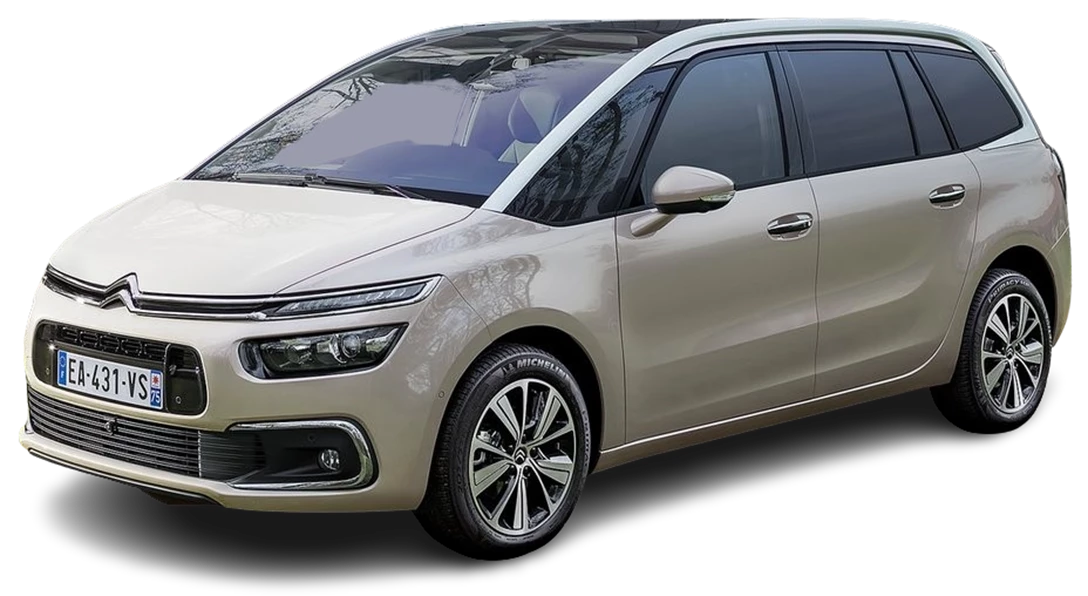 1661013-Citroen-Grand_C4_Picasso-2018-main.png