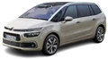 1661013-Citroen-Grand_C4_Picasso-2018-main.png