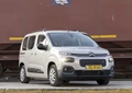 1677961-Citroen-Berlingo-2023-01Y.jpg