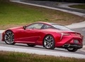 1689968-Lexus-LC_500-2018-03.jpg