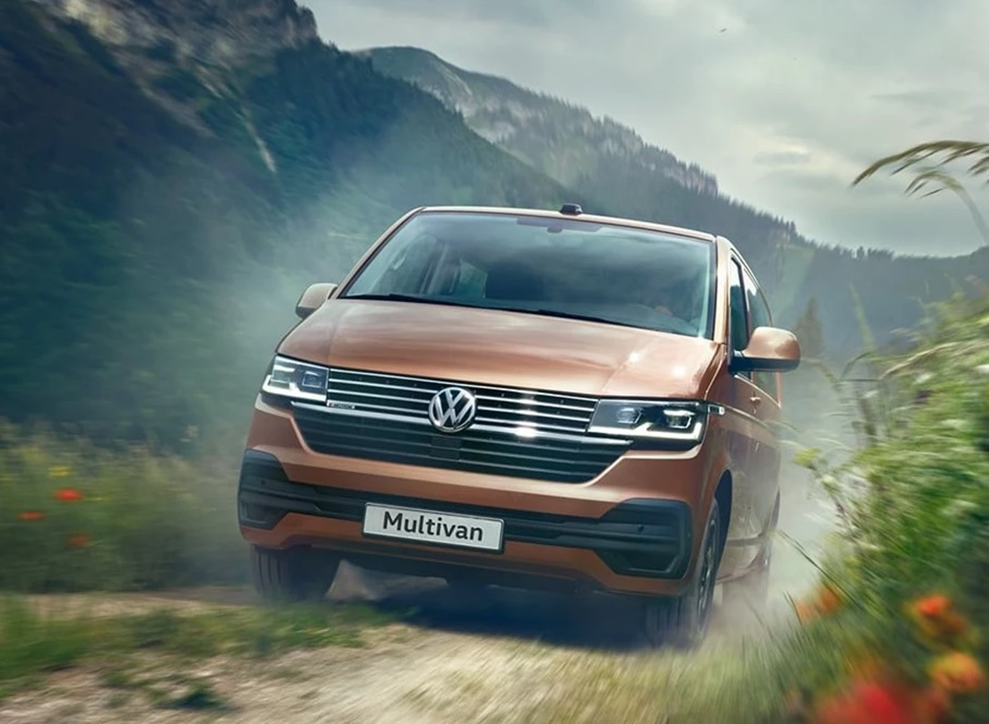 1649016-VW-Multivan-2021-03.jpg
