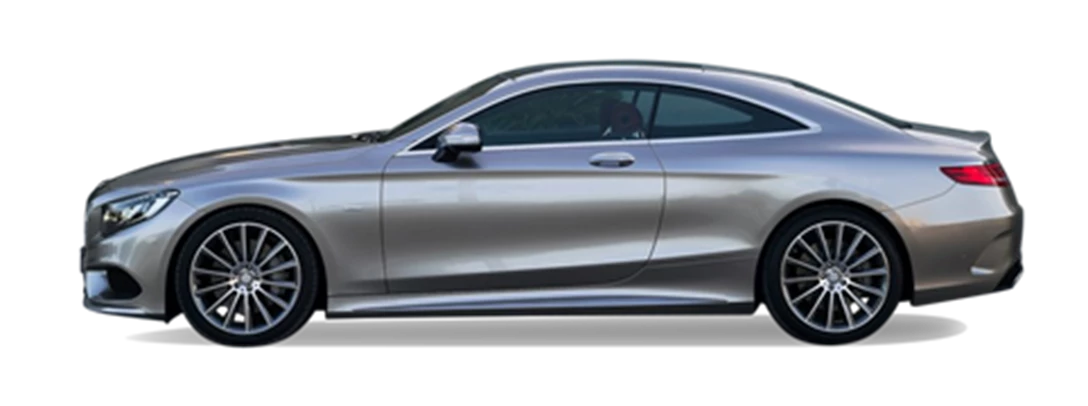 1626501-Mercedes S coupe.png