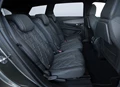 1641109-Peugeot-5008-2020-07.jpg