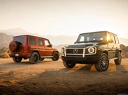 1664146-Mercedes-Benz-G-Class-2021-05.jpg