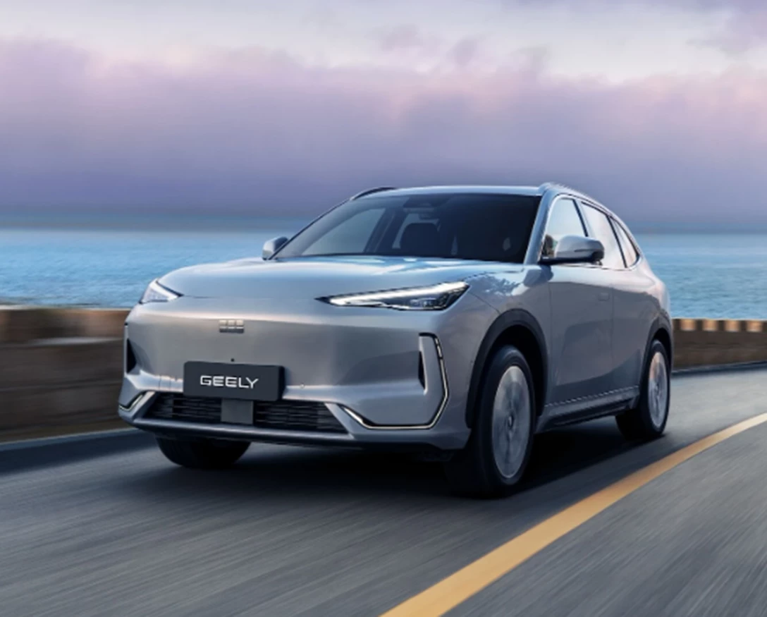 1700031-צילום מסך 2024-08-07 104915.png