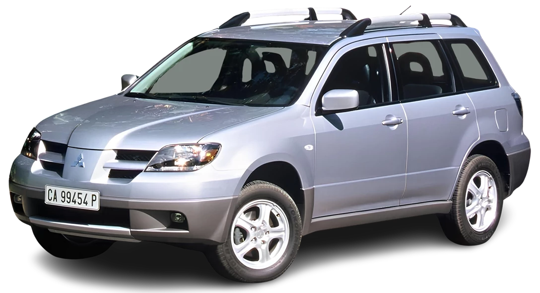 Mitsubishi-Outlander-2005-2008.png
