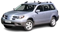 Mitsubishi-Outlander-2005-2008.png