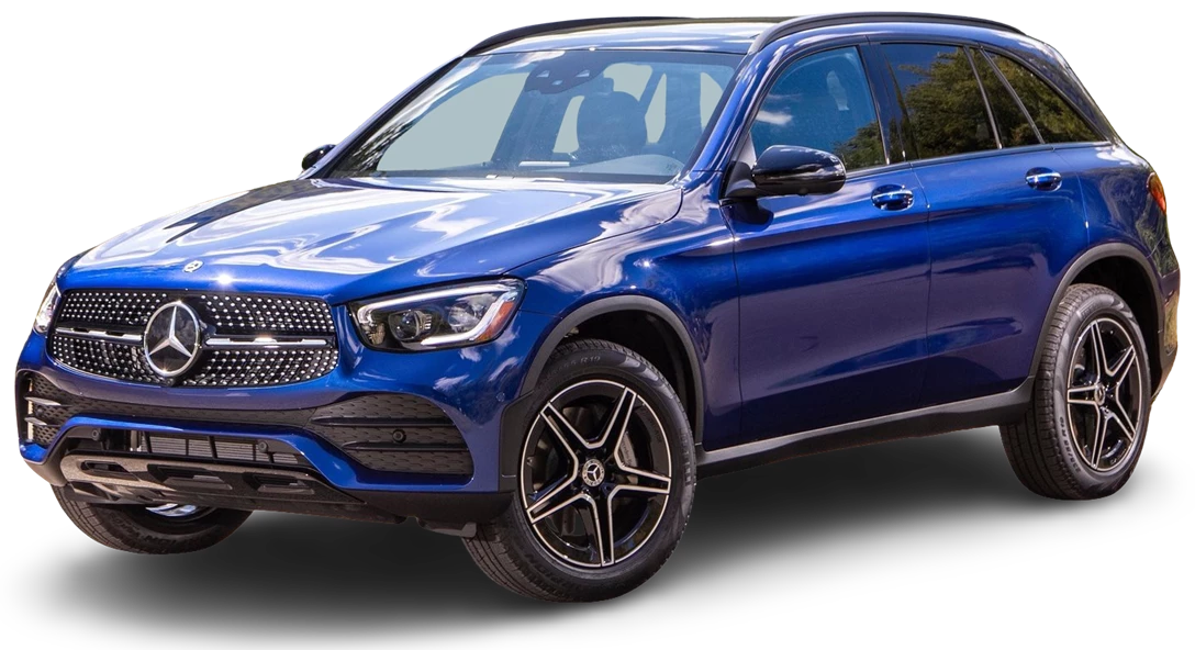 1648139-Mercedes-Benz-GLC-2021-main-2021.png