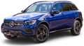 1648139-Mercedes-Benz-GLC-2021-main-2021.png
