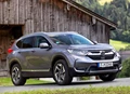 1647689-Honda-CR-V_EU-Version-2020-02.jpg