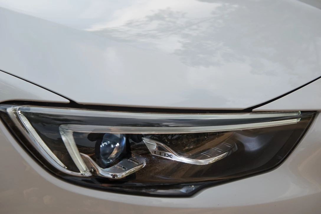 1591924-benny doutsh (69).JPG