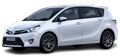 1659494-Toyota-Verso-2022-main.png