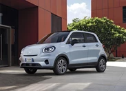 1704725-Leap Motor-T03-2024-18-FL.jpg