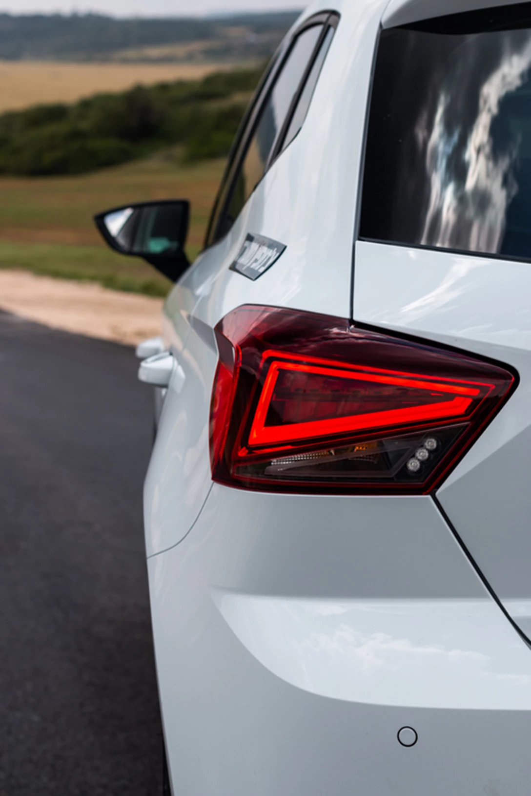 1598573-סיאט איביזה EVO - מבחן דרכים (29).JPG