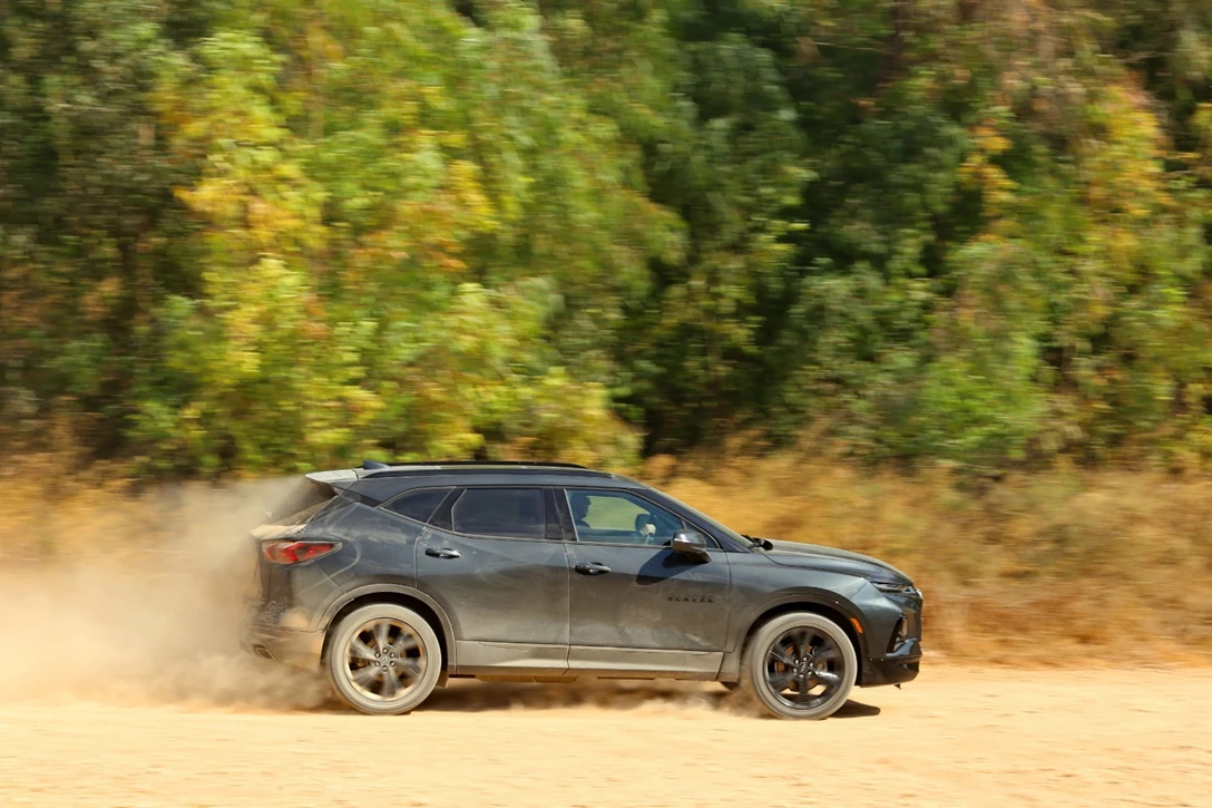 1622854-rotemi150919blazer (283).JPG