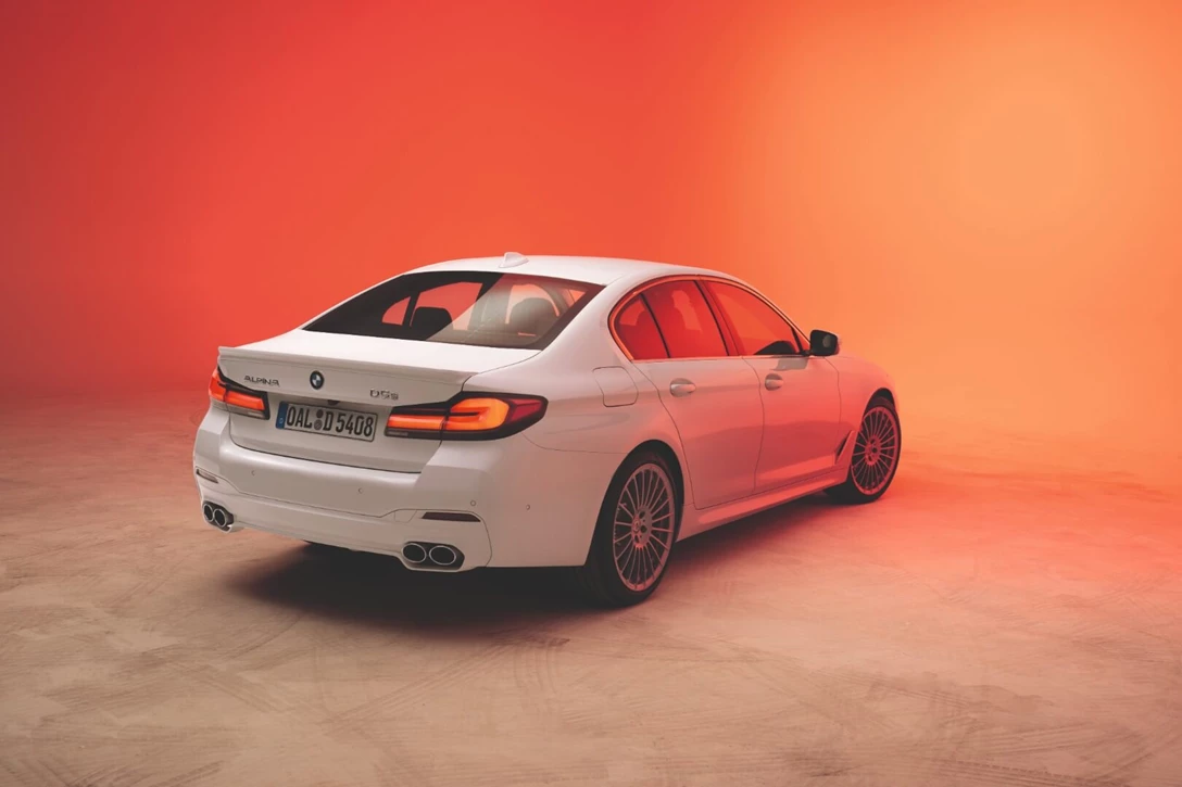 1632940-BMW_ALPINA_D5S_CMYK_05.jpg