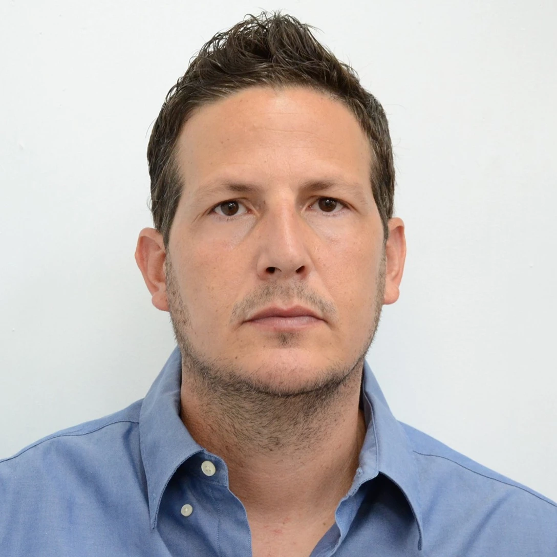 1671534-אמיר אורז'ל.JPG