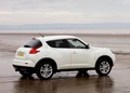 1657472-Nissan-Juke-2011-02.jpg