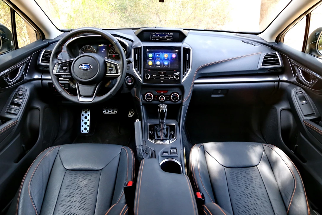 1622899-rotemi120919xv (178).JPG