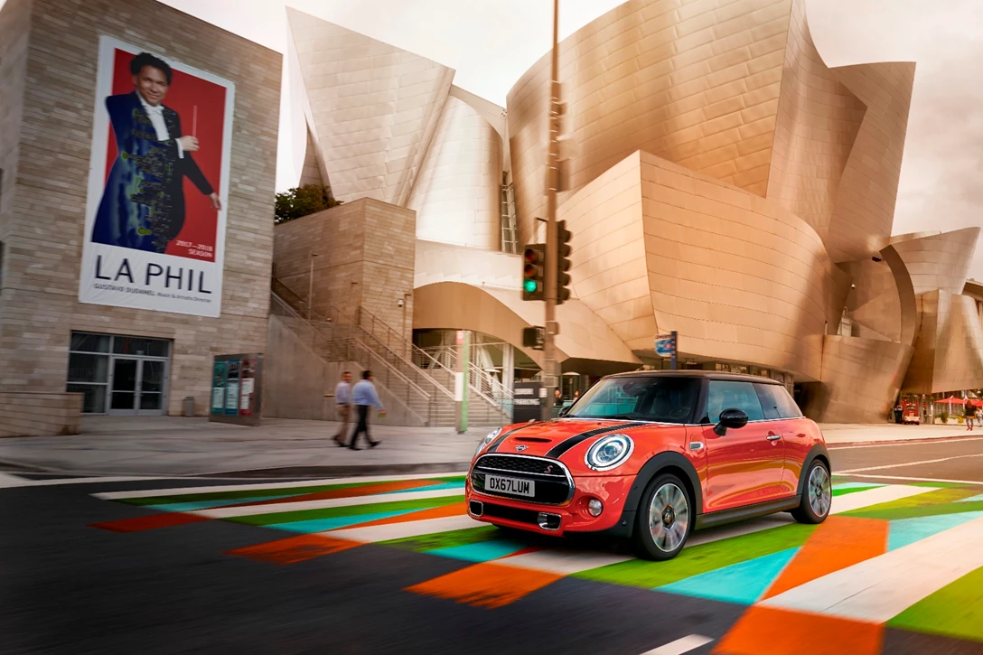 1596420-מיני קופר השקה מבחן דרכים (12).jpg