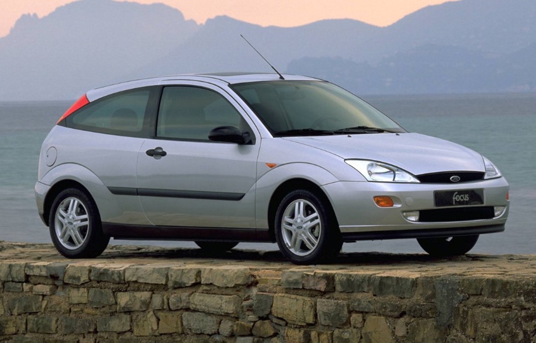 WhatsApp Image 2025-11-18 at 10.46.49.jpeg