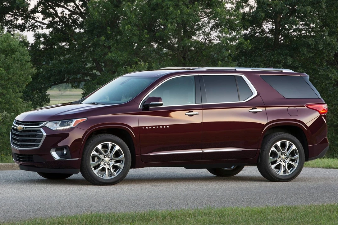 1597131-רכב למשפחה מעל 200 אלף שקל (5).JPG