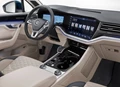 1643455-Volkswagen-Touareg-2021-07.jpg