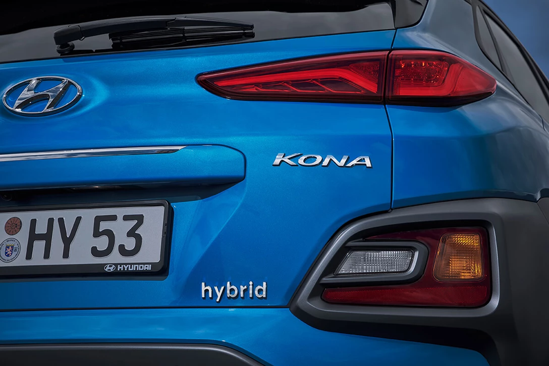 1617300-All-New Kona Hybrid (13).jpg