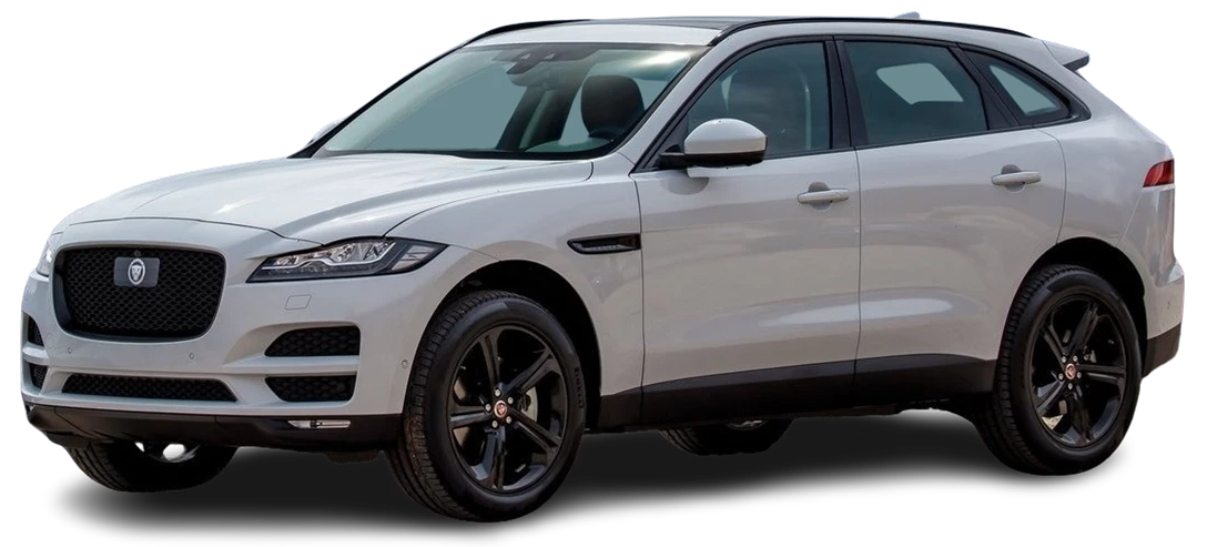 1668753-Jaguar-F-Pace-2018-main.png