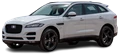 1668753-Jaguar-F-Pace-2018-main.png
