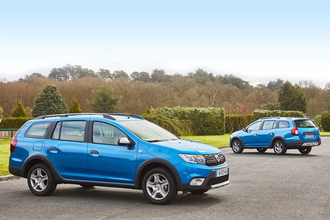 1591310-דאצ'יה לוגאן MCV סטפוואי (6).jpg