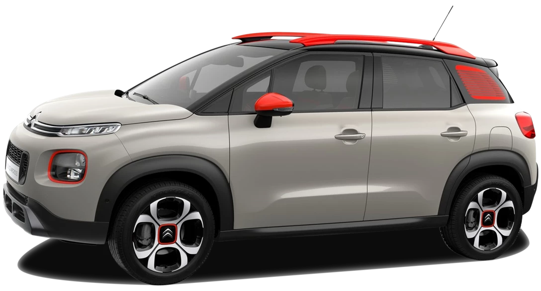 1642099-Citroen-C3_Aircross-2020-main.png