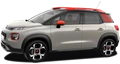 1642099-Citroen-C3_Aircross-2020-main.png