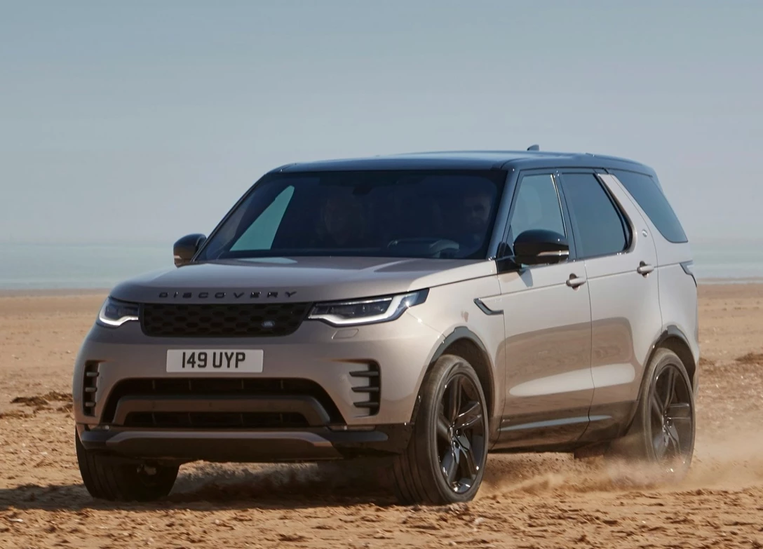 1685812-Land_Rover-Discovery-2023-04.jpg