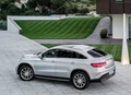 1656413-Mercedes-Benz-GLE_Coupe-2016-13.jpg