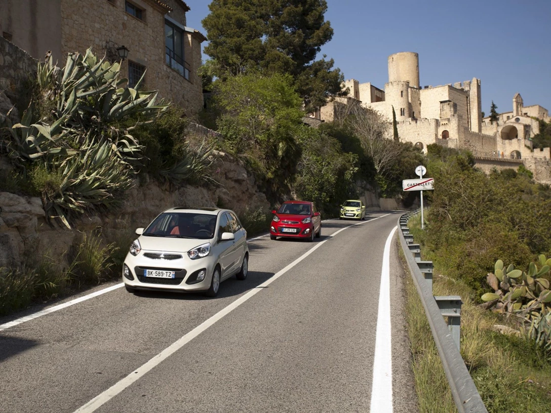 תיאור גלרייה