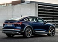 1656863-Audi-e-tron_Sportback-2022-03.jpg