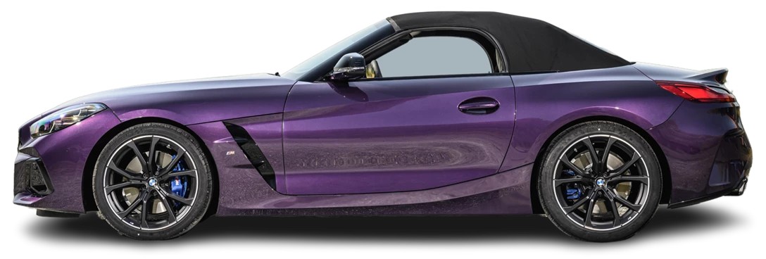 1690905-BMW-Z4-2019-main.png