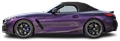 1690905-BMW-Z4-2019-main.png