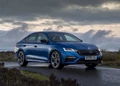 1639326-Skoda-Octavia-RS-2021-09.jpg