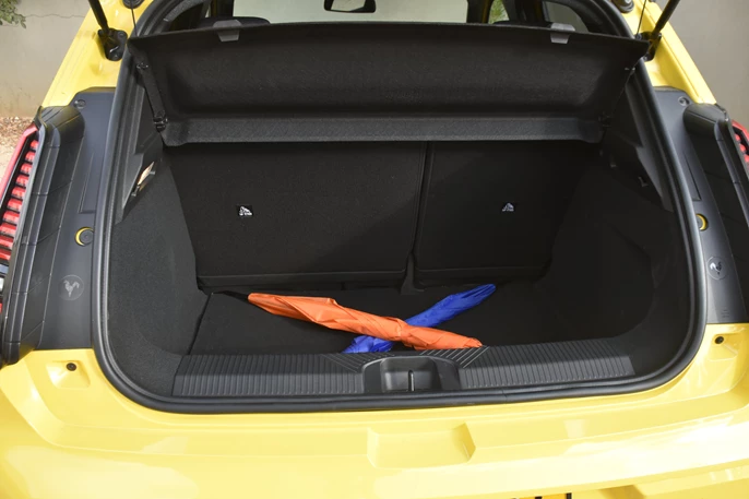 _DSC0346-min.jpg (1)