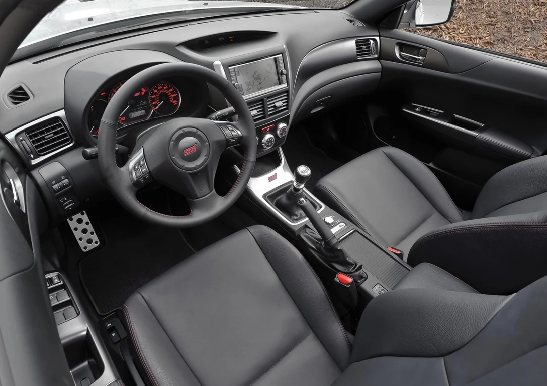 1600321-Subaru-Impreza_WRX_STI-2011-1600-2e.jpg