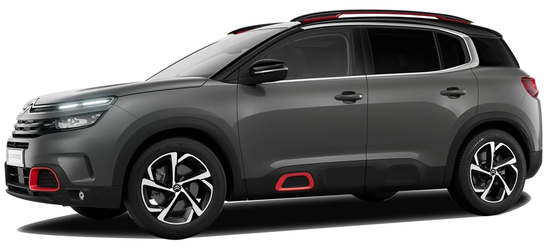 1641875-Citroen-C5_Aircross-2019-main.png